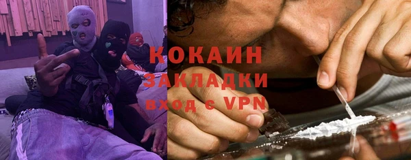 мескалин Дмитриев