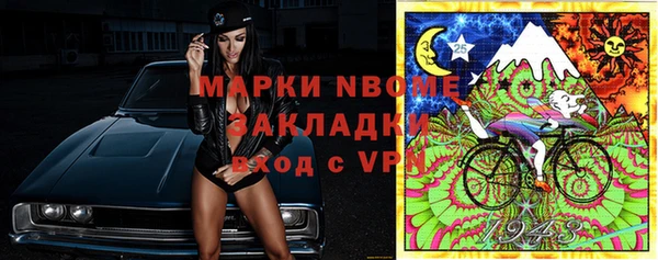 амф Дмитров