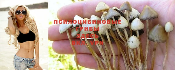 прущий лед Заволжск
